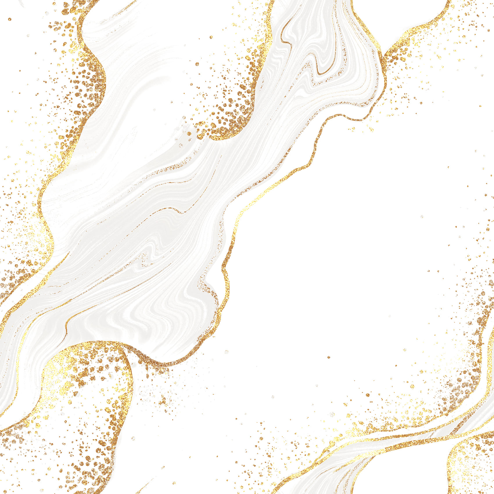 PAVIA 60X60 MORGAN WHITE